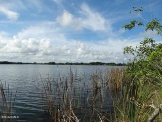 4585 Osprey Avenue, Cocoa, FL 32926