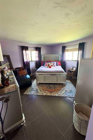 4701 NW 44th St, Tamarac, FL 33319