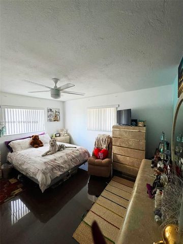 4701 NW 44th St, Tamarac, FL 33319