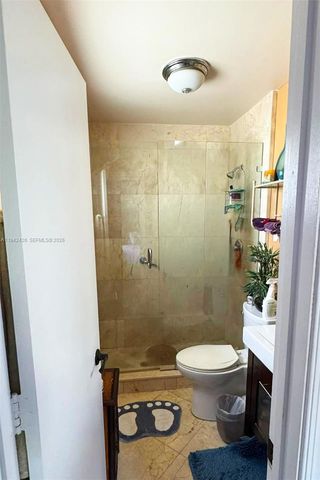 4701 NW 44th St, Tamarac, FL 33319