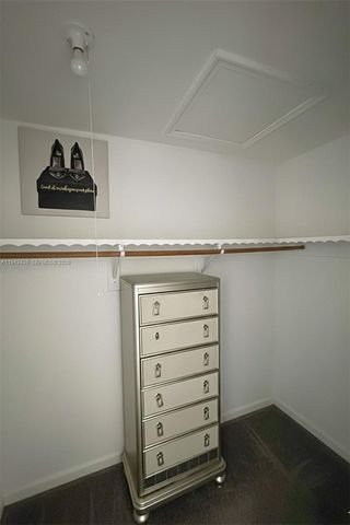 4701 NW 44th St, Tamarac, FL 33319