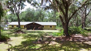 4014 MOSSY OAK DRIVE, Lakeland, FL 33810