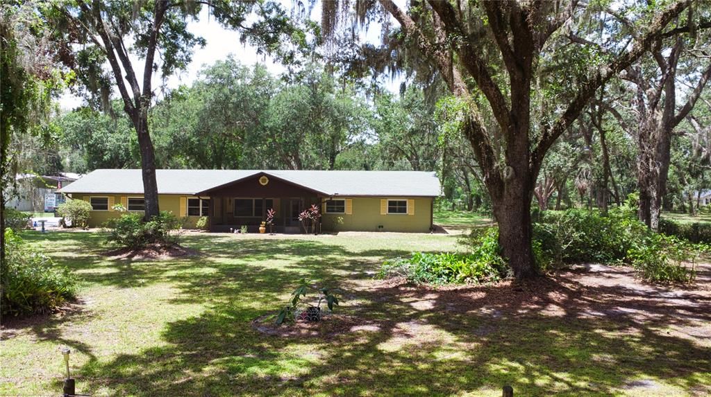 4014 MOSSY OAK DRIVE, Lakeland, FL 33810