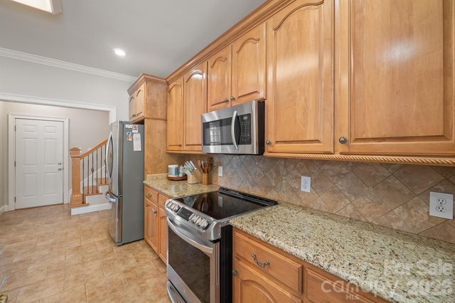137 Natures Trail, Statesville, NC 28625