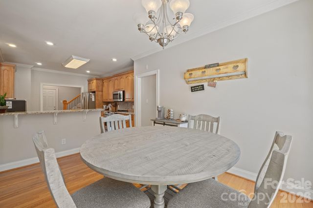 137 Natures Trail, Statesville, NC 28625
