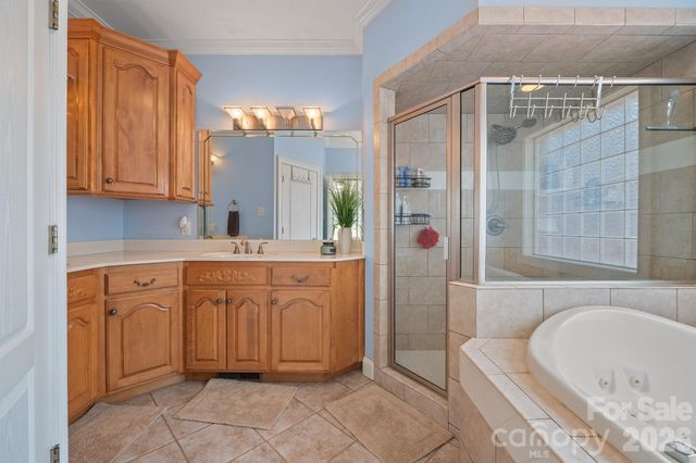 137 Natures Trail, Statesville, NC 28625