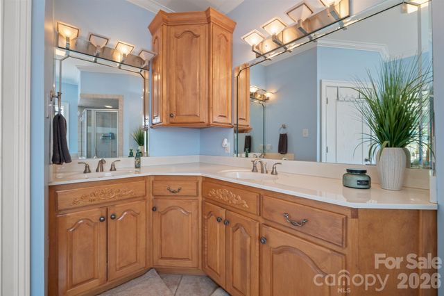 137 Natures Trail, Statesville, NC 28625