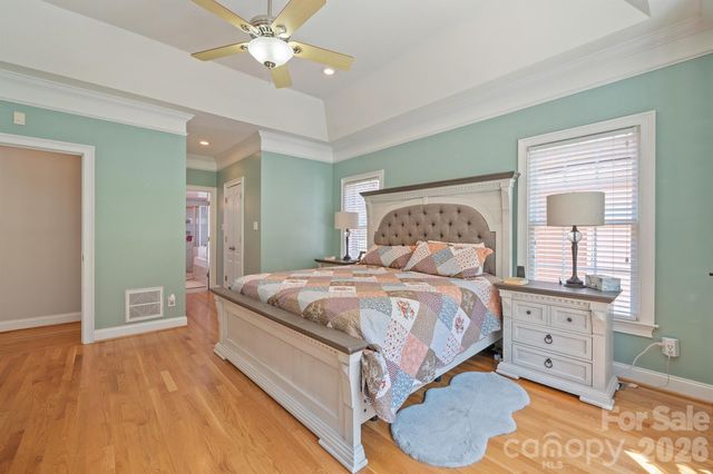 137 Natures Trail, Statesville, NC 28625