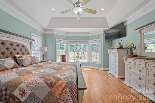 137 Natures Trail, Statesville, NC 28625