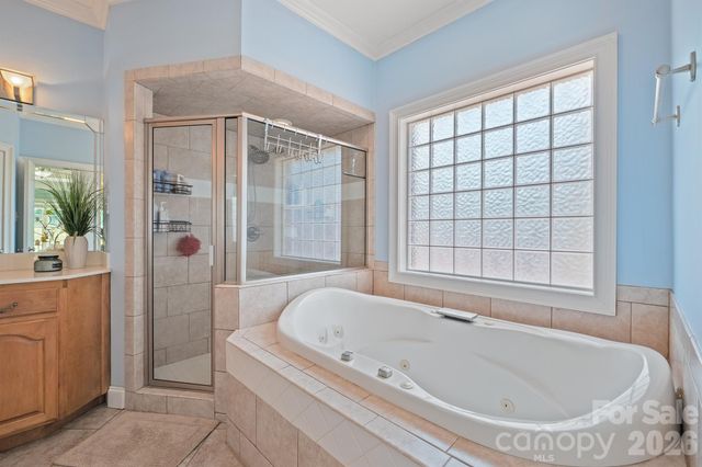 137 Natures Trail, Statesville, NC 28625
