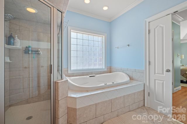 137 Natures Trail, Statesville, NC 28625