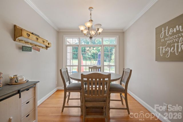 137 Natures Trail, Statesville, NC 28625
