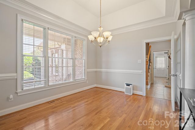 137 Natures Trail, Statesville, NC 28625
