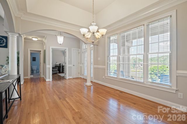137 Natures Trail, Statesville, NC 28625