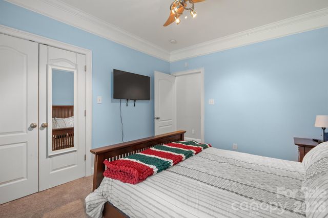 137 Natures Trail, Statesville, NC 28625