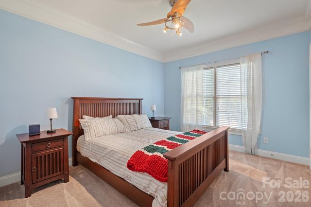 137 Natures Trail, Statesville, NC 28625