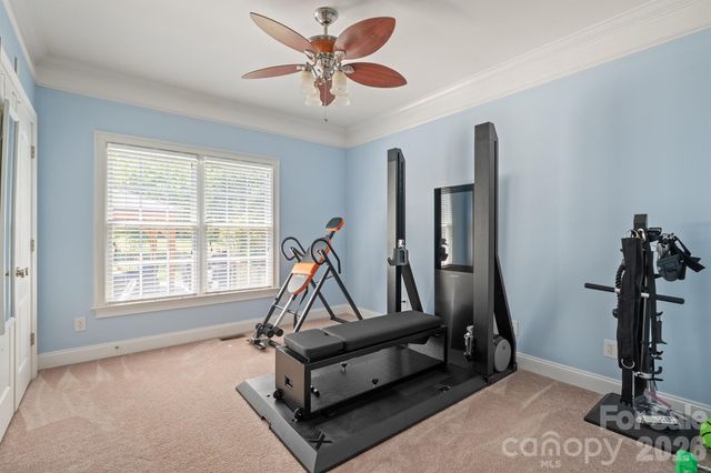 137 Natures Trail, Statesville, NC 28625