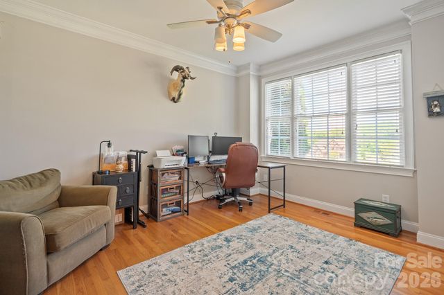 137 Natures Trail, Statesville, NC 28625