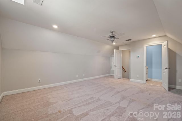 137 Natures Trail, Statesville, NC 28625