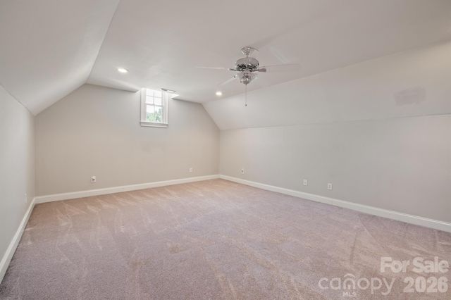 137 Natures Trail, Statesville, NC 28625