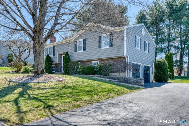 57 Kramer Drive, Berlin, CT 06037