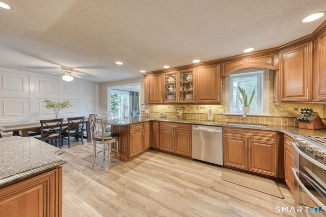 57 Kramer Drive, Berlin, CT 06037