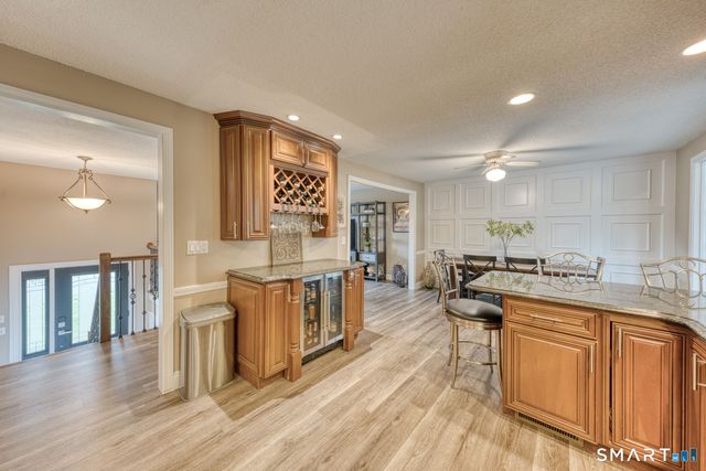 57 Kramer Drive, Berlin, CT 06037