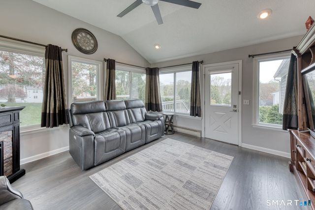 57 Kramer Drive, Berlin, CT 06037