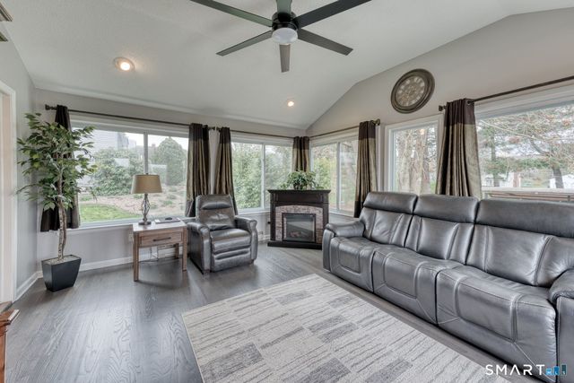 57 Kramer Drive, Berlin, CT 06037