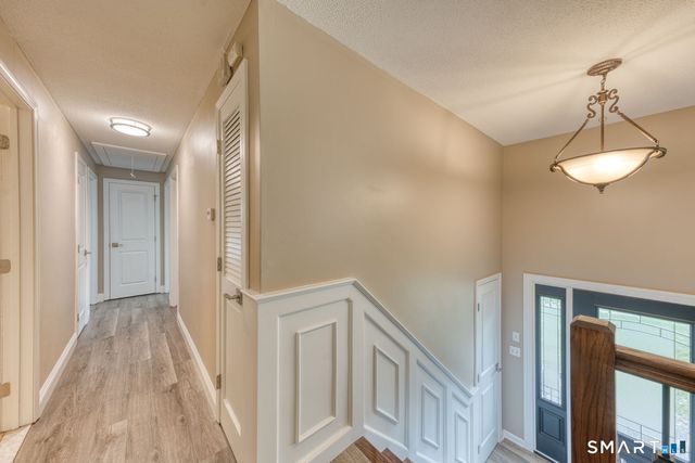 57 Kramer Drive, Berlin, CT 06037