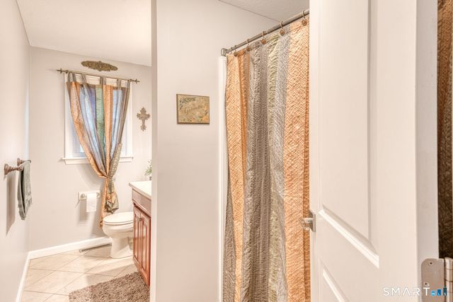 57 Kramer Drive, Berlin, CT 06037