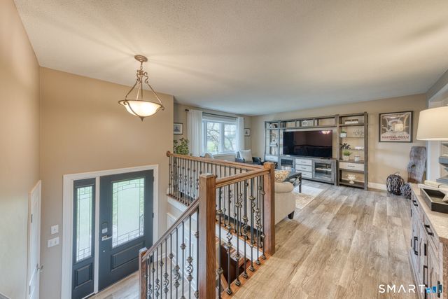 57 Kramer Drive, Berlin, CT 06037