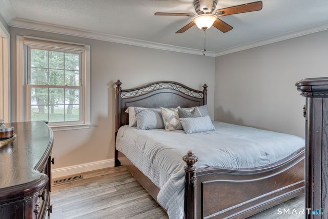 57 Kramer Drive, Berlin, CT 06037