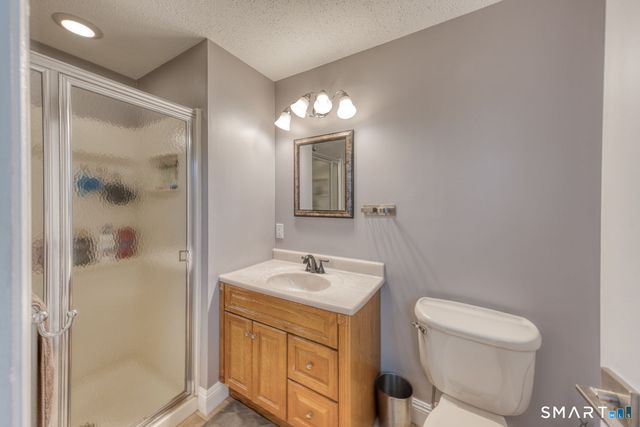 57 Kramer Drive, Berlin, CT 06037