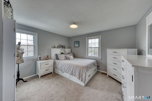 57 Kramer Drive, Berlin, CT 06037