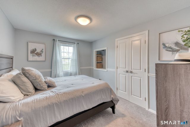 57 Kramer Drive, Berlin, CT 06037