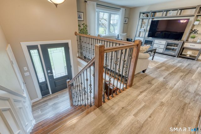 57 Kramer Drive, Berlin, CT 06037