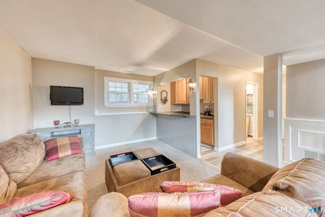 57 Kramer Drive, Berlin, CT 06037