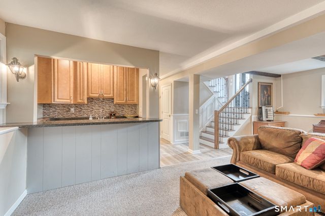 57 Kramer Drive, Berlin, CT 06037