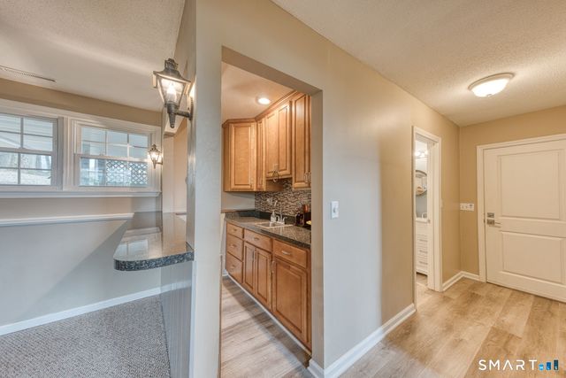 57 Kramer Drive, Berlin, CT 06037