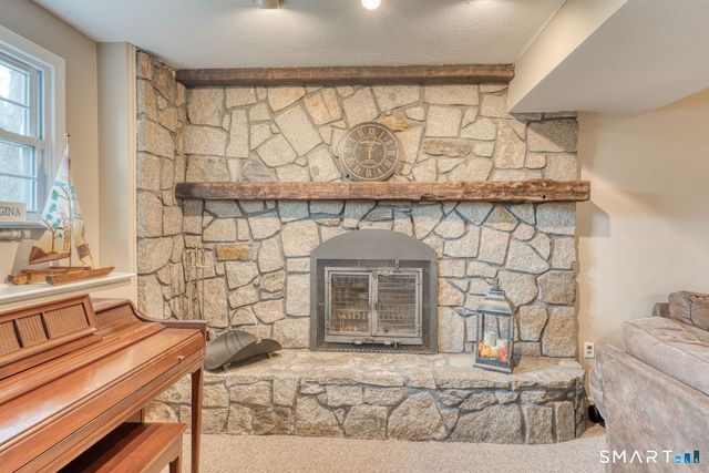 57 Kramer Drive, Berlin, CT 06037