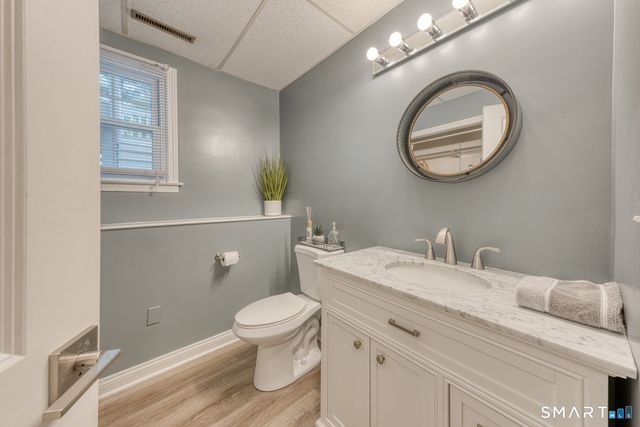 57 Kramer Drive, Berlin, CT 06037