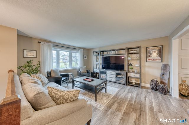 57 Kramer Drive, Berlin, CT 06037