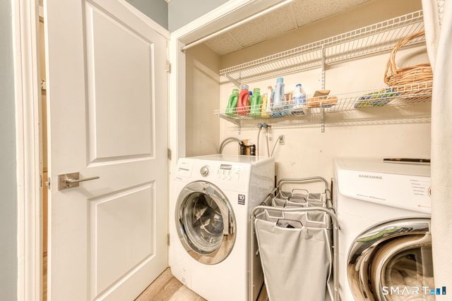 57 Kramer Drive, Berlin, CT 06037