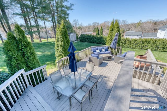 57 Kramer Drive, Berlin, CT 06037