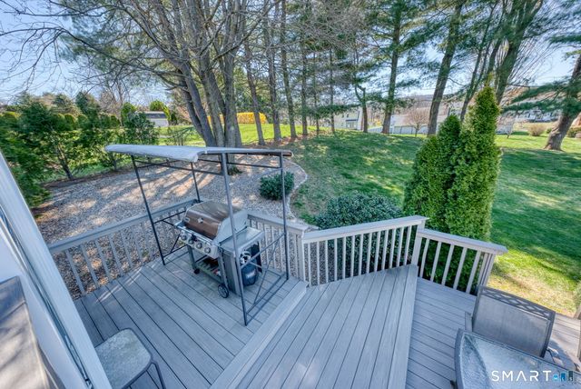 57 Kramer Drive, Berlin, CT 06037