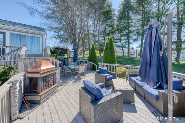 57 Kramer Drive, Berlin, CT 06037