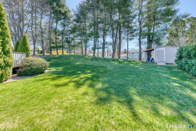 57 Kramer Drive, Berlin, CT 06037