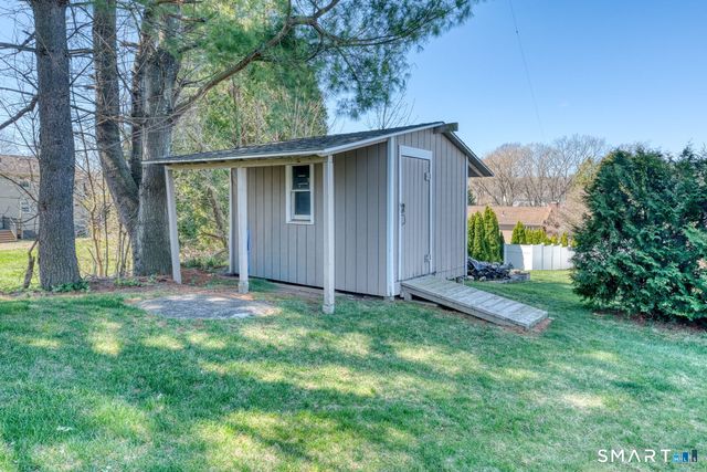 57 Kramer Drive, Berlin, CT 06037