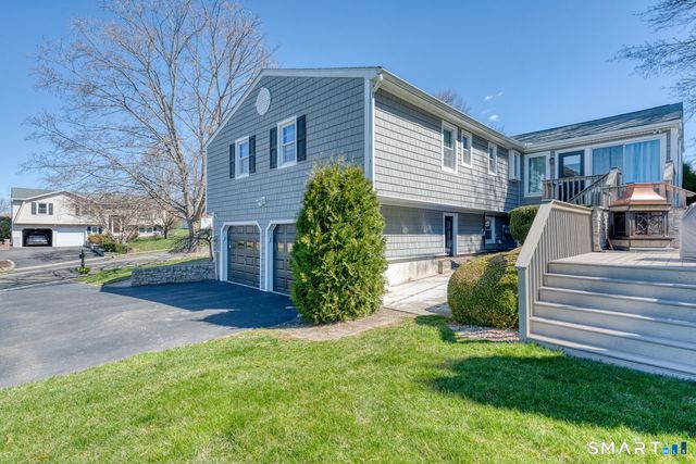 57 Kramer Drive, Berlin, CT 06037